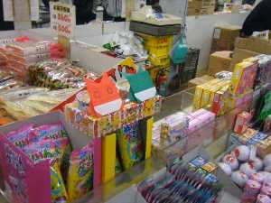 �y���W�����{�s�I�j�R��2008�@���V���X����_9